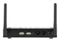 Allnet 3