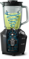 Philips 5