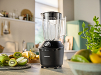 Philips 9