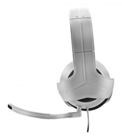Thrustmaster 5