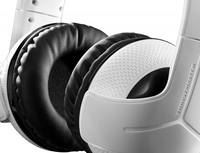 Thrustmaster 6