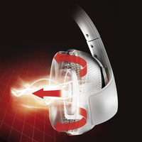 Thrustmaster 8