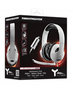Thrustmaster 9