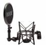 Rode Microphones - SM6, Halterung