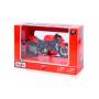 Maisto - Maisto - Collezione Moto Ducati - 1:12 (assortimento)