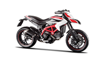 Maisto - Collezione Moto Ducati - 1:18 6