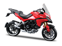 Maisto - Collezione Moto Ducati - 1:18 3