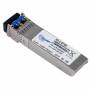 Allnet - ALLNET ALL4758 Fiber optic 1310nm 10000Mbit/s SFP+ network transceiver module