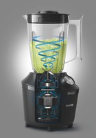 Philips 5