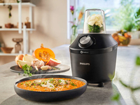 Philips 10