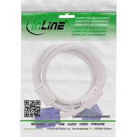 Inline 1