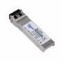 Allnet - ALLNET ALL4757 / Switch Modul SFP+(Mini-GBIC), 10Gbit, SR/LC,