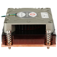 Inter Tech 3