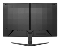 Philips 1