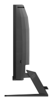Philips 6