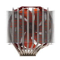 Thermalright 1