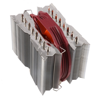 Thermalright 3