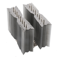 Thermalright 4