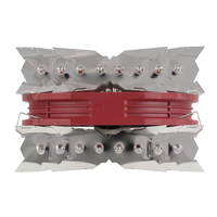 Thermalright 5