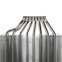 Thermalright 6