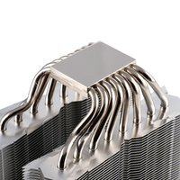 Thermalright 7