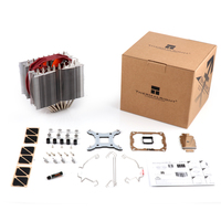 Thermalright 8