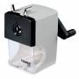 Dahle - Dahle 155 Manual pencil sharpener Black, Grey