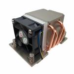 Dynatron - A26, CPU-K�hler