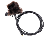 Rode Microphones 4