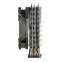 Thermalright 1
