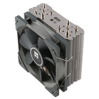 Thermalright 2
