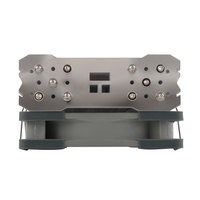 Thermalright 3