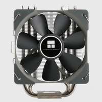 Thermalright 4