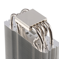Thermalright 5