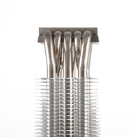 Thermalright 6