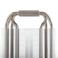 Thermalright 7
