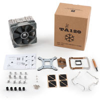 Thermalright 8