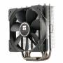 Thermalright - Khler TA 120 - 115x/1200/20xx/1366/AM4/AM5