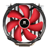 Thermalright 1