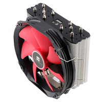 Thermalright 3