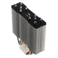 Thermalright 5