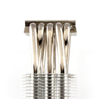Thermalright 6