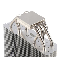 Thermalright 7