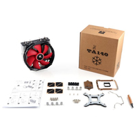 Thermalright 8