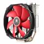 Thermalright - Khler TA 140 - 115x/1200/20xx/1366/AM4/AM5