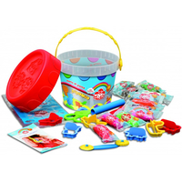 Kit Creativi 1