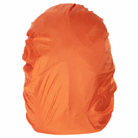 Targus 4