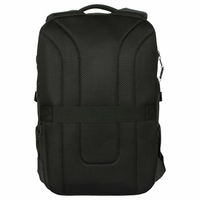 Targus 22