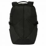 Targus - 15-16 Terra Backpack TBB649GL (TBB649GL)