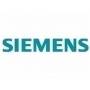 Unify - SIEMENS HVT-Kabel 25m 24 DA SIVAPAC auf open end fuer HiPath 3800 (L30251-U600-A439)